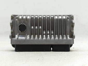 compare product 2014 Toyota Camry PCM Engine Control Computer ECU ECM PCU OEM P/N:89661-06K83 89661-06K84 Fits OEM Used Auto Parts