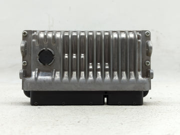 2014 Toyota Camry PCM Engine Control Computer ECU ECM PCU OEM P/N:89661-06K83 89661-06K84 Fits OEM Used Auto Parts - Oemused