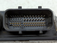 2014 Toyota Camry PCM Engine Control Computer ECU ECM PCU OEM P/N:89661-06K83 89661-06K84 Fits OEM Used Auto Parts - Oemused