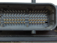 2014 Toyota Camry PCM Engine Control Computer ECU ECM PCU OEM P/N:89661-06K83 89661-06K84 Fits OEM Used Auto Parts - Oemused