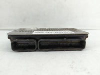 2014 Toyota Camry PCM Engine Control Computer ECU ECM PCU OEM P/N:89661-06K83 89661-06K84 Fits OEM Used Auto Parts - Oemused