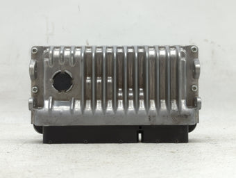 compare product 2014 Toyota Camry PCM Engine Control Computer ECU ECM PCU OEM P/N:89661-06K83 89661-06K84 Fits OEM Used Auto Parts