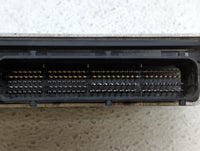 2014 Toyota Camry PCM Engine Control Computer ECU ECM PCU OEM P/N:89661-06K83 89661-06K84 Fits OEM Used Auto Parts - Oemused