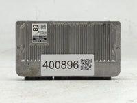 2014 Toyota Camry PCM Engine Control Computer ECU ECM PCU OEM P/N:89661-06K83 89661-06K84 Fits OEM Used Auto Parts - Oemused
