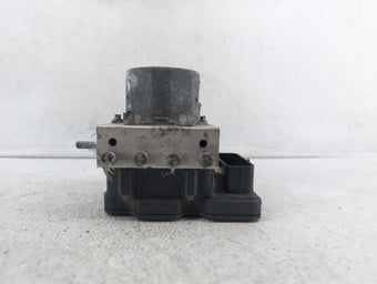 compare product 2013-2014 Toyota Camry ABS Pump Control Module Replacement P/N:44540-06100 Fits Fits 2013 2014 OEM Used Auto Parts