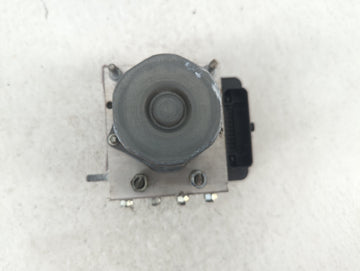 2013-2014 Toyota Camry ABS Pump Control Module Replacement P/N:44540-06100 Fits Fits 2013 2014 OEM Used Auto Parts