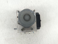 2013-2014 Toyota Camry Anti-Lock Brake ABS Pump Module Actuator OEM P/N:44540-06100 Fits Fits 2013 2014 OEM Used Auto Parts 