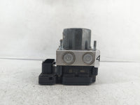 2013-2014 Toyota Camry ABS Pump Control Module Replacement P/N:44540-06100 Fits Fits 2013 2014 OEM Used Auto Parts - Oemused