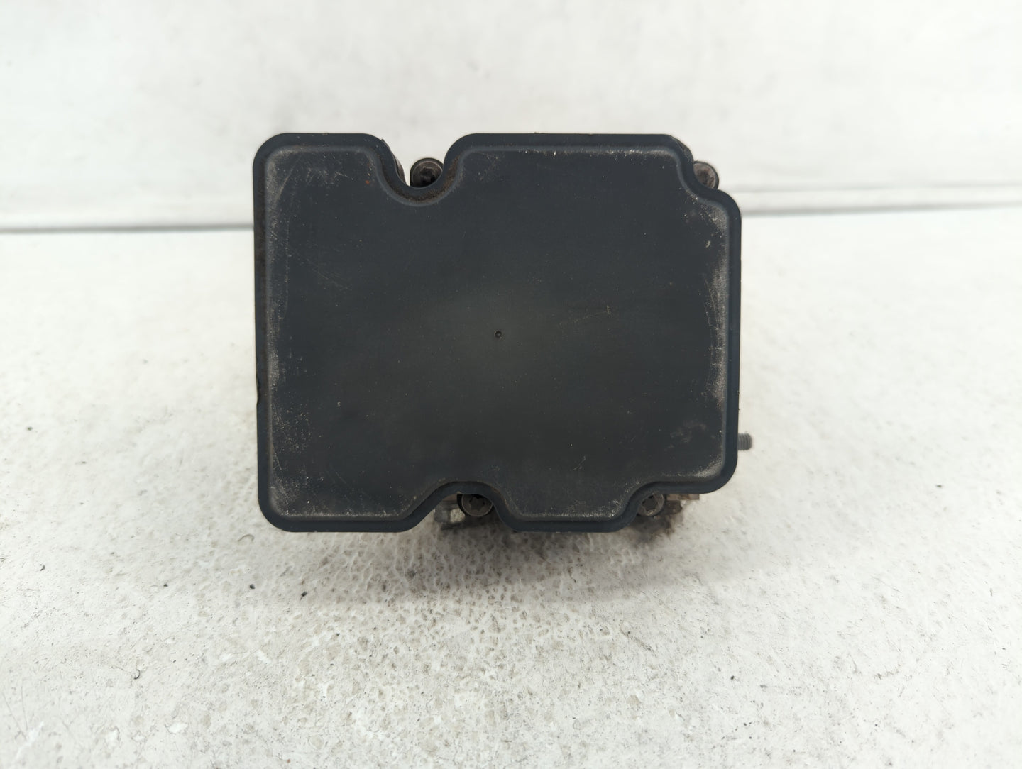 2013-2014 Toyota Camry ABS Pump Control Module Replacement P/N:44540-06100 Fits Fits 2013 2014 OEM Used Auto Parts - Oemused