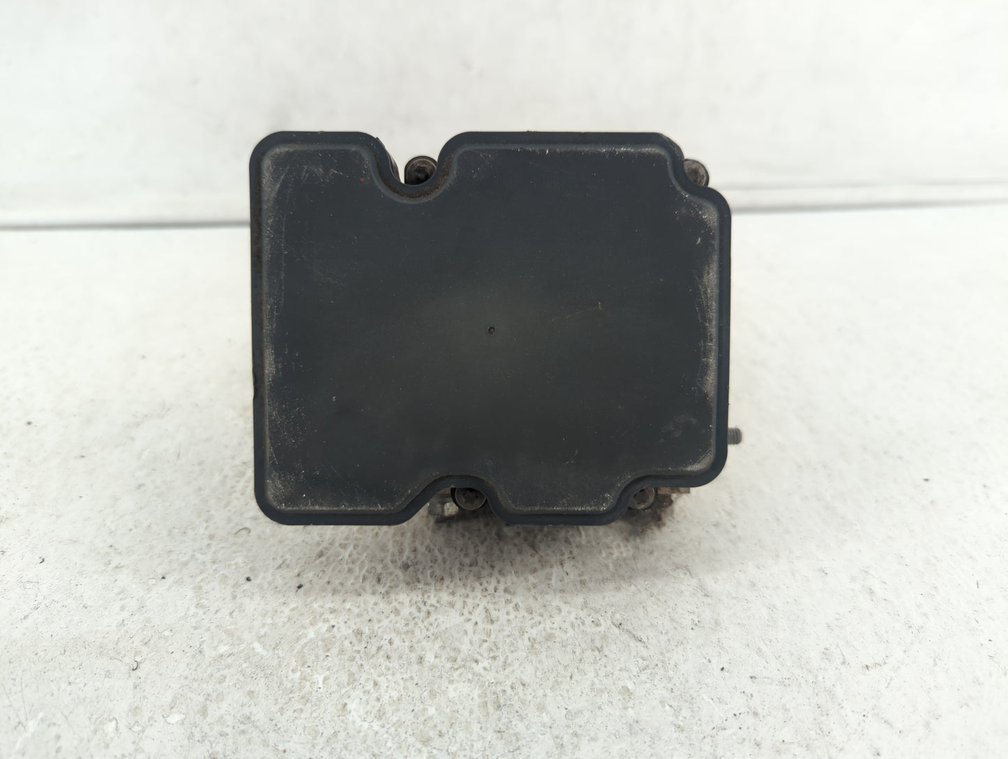 2013-2014 Toyota Camry ABS Pump Control Module Replacement P/N:44540-06100 Fits Fits 2013 2014 OEM Used Auto Parts - Oemused