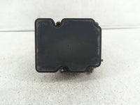 2013-2014 Toyota Camry ABS Pump Control Module Replacement P/N:44540-06100 Fits Fits 2013 2014 OEM Used Auto Parts - Oemused