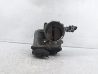 2010-2017 Toyota Camry Throttle Body P/N:35100-25200 22030-36010 Fits Fits 2009 2010 2011 2012 2013 2014 2015 2016 2017 2018