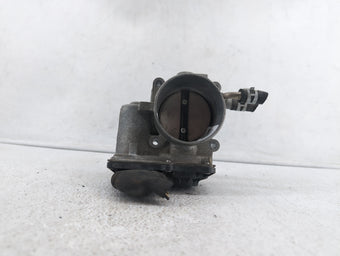 compare product 2010-2017 Toyota Camry Throttle Body P/N:35100-25200 22030-36010 Fits Fits 2009 2010 2011 2012 2013 2014 2015 2016 2017 2018 OEM Used Auto Parts