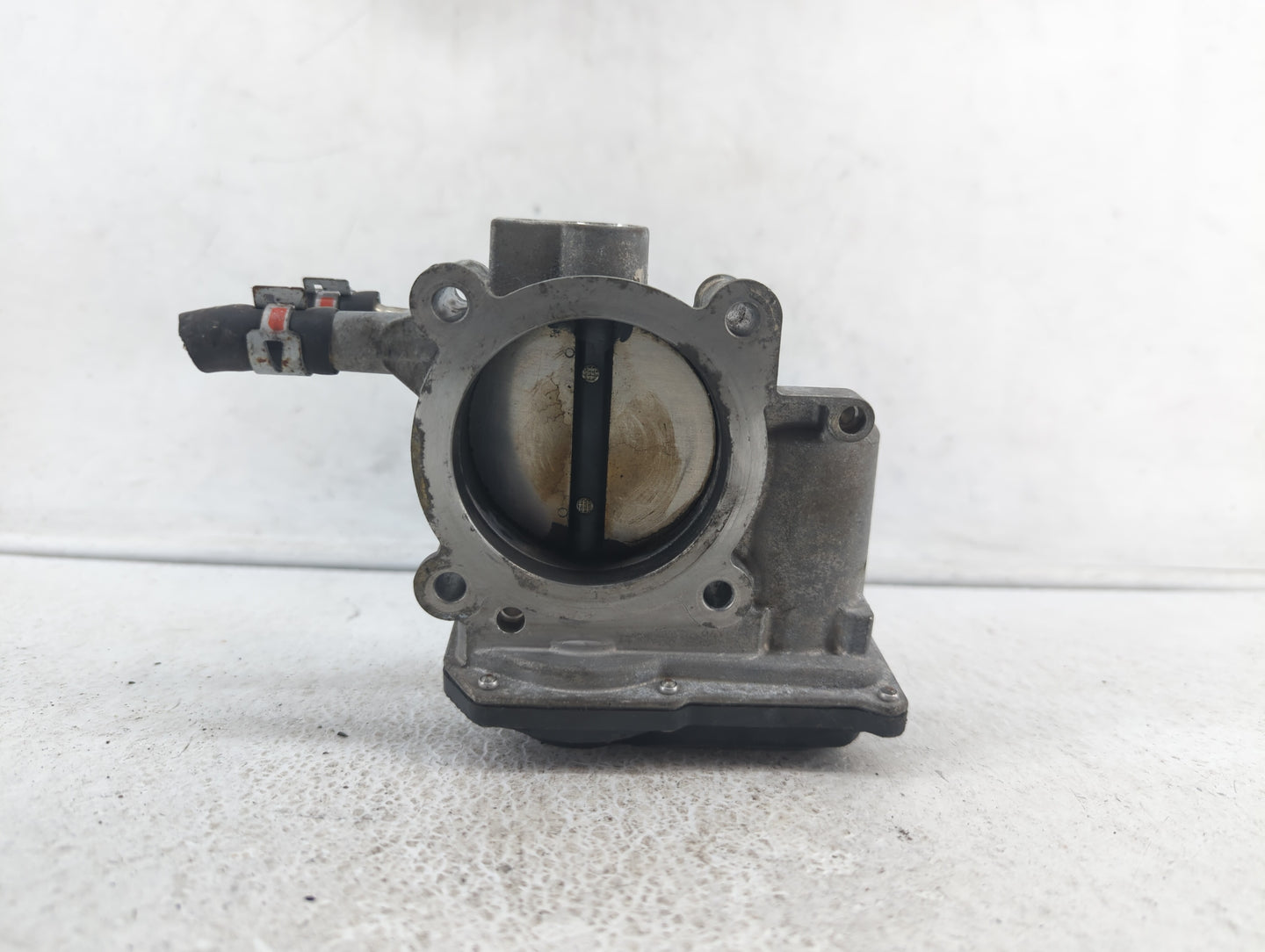 2010-2017 Toyota Camry Throttle Body P/N:35100-25200 22030-36010 Fits Fits 2009 2010 2011 2012 2013 2014 2015 2016 2017 2018