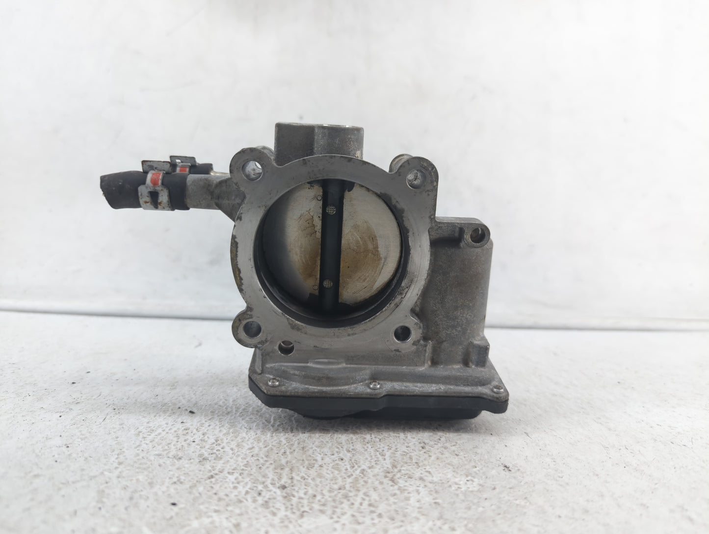 2010-2017 Toyota Camry Throttle Body P/N:35100-25200 22030-36010 Fits Fits 2009 2010 2011 2012 2013 2014 2015 2016 2017 2018
