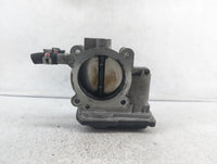 2010-2017 Toyota Camry Throttle Body P/N:35100-25200 22030-36010 Fits Fits 2009 2010 2011 2012 2013 2014 2015 2016 2017 2018