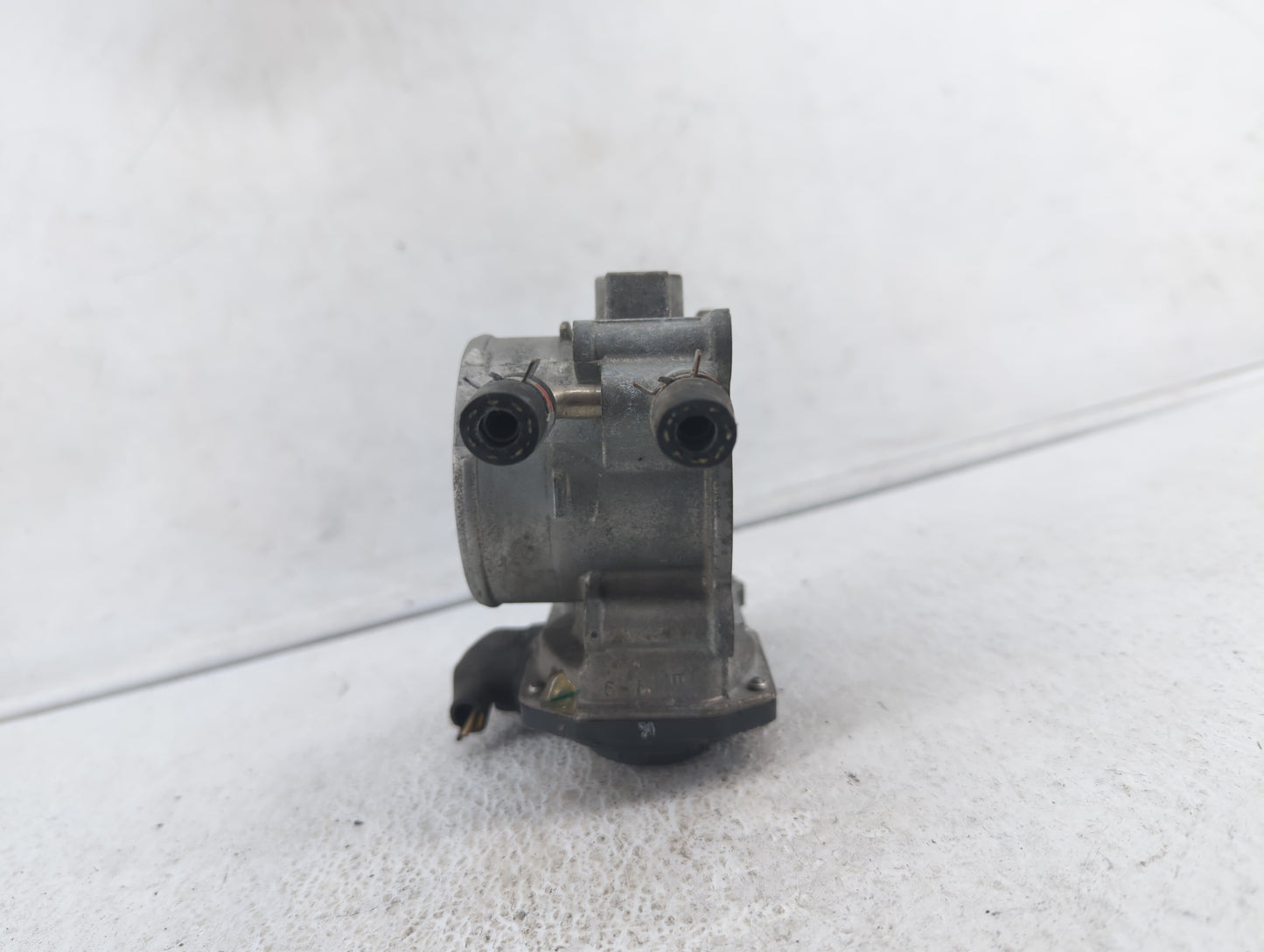 2010-2017 Toyota Camry Throttle Body P/N:35100-25200 22030-36010 Fits Fits 2009 2010 2011 2012 2013 2014 2015 2016 2017 2018