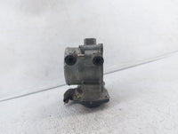 2010-2017 Toyota Camry Throttle Body P/N:35100-25200 22030-36010 Fits Fits 2009 2010 2011 2012 2013 2014 2015 2016 2017 2018