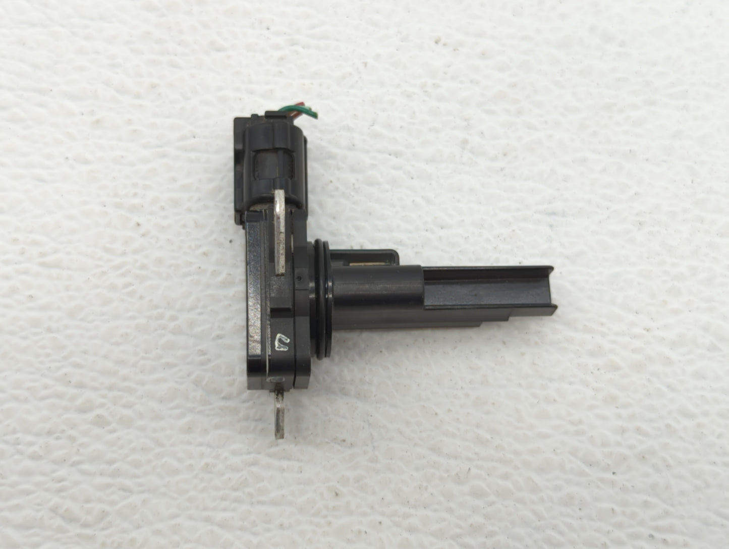 2012-2017 Toyota Camry Mass Air Flow Meter Maf - Oemusedautoparts1.com