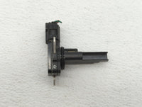 2012-2017 Toyota Camry Mass Air Flow Meter Maf - Oemusedautoparts1.com