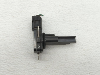compare product 2012-2017 Toyota Camry Mass Air Flow Meter Maf