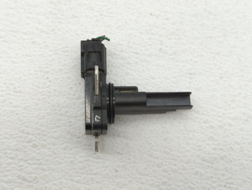 2012-2017 Toyota Camry Mass Air Flow Meter Maf - Oemusedautoparts1.com