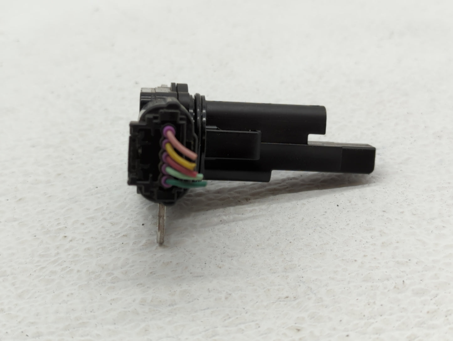 2012-2017 Toyota Camry Mass Air Flow Meter Maf - Oemusedautoparts1.com