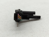 2012-2017 Toyota Camry Mass Air Flow Meter Maf - Oemusedautoparts1.com