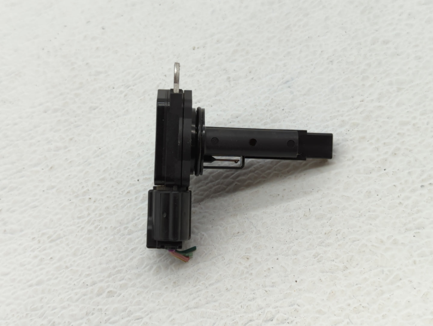 2012-2017 Toyota Camry Mass Air Flow Meter Maf - Oemusedautoparts1.com