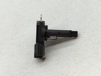 2012-2017 Toyota Camry Mass Air Flow Meter Maf - Oemusedautoparts1.com
