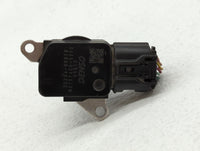 2012-2017 Toyota Camry Mass Air Flow Meter Maf - Oemusedautoparts1.com