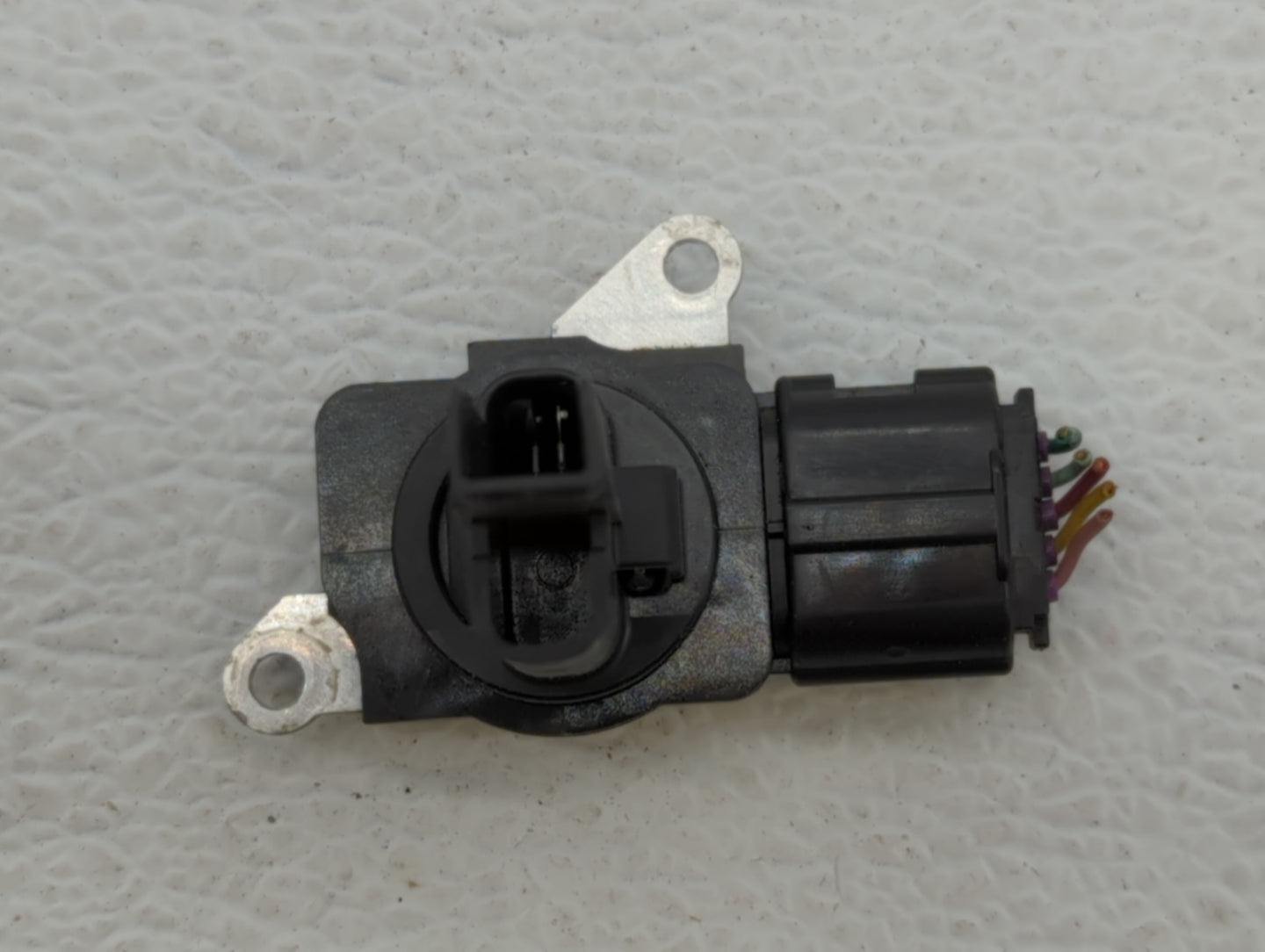 2012-2017 Toyota Camry Mass Air Flow Meter Maf - Oemusedautoparts1.com