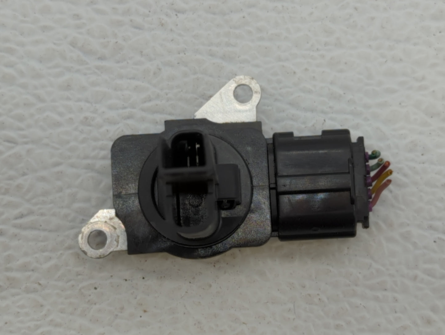 2012-2017 Toyota Camry Mass Air Flow Meter Maf - Oemusedautoparts1.com