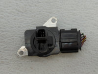 2012-2017 Toyota Camry Mass Air Flow Meter Maf - Oemusedautoparts1.com