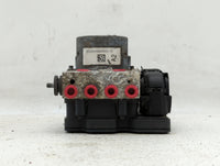 2013-2014 Toyota Camry ABS Pump Control Module Replacement P/N:44540-06080 Fits Fits 2013 2014 OEM Used Auto Parts - Oemused