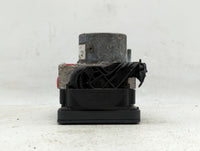 2013-2014 Toyota Camry ABS Pump Control Module Replacement P/N:44540-06080 Fits Fits 2013 2014 OEM Used Auto Parts - Oemused
