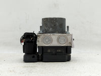 2013-2014 Toyota Camry ABS Pump Control Module Replacement P/N:44540-06080 Fits Fits 2013 2014 OEM Used Auto Parts - Oemused