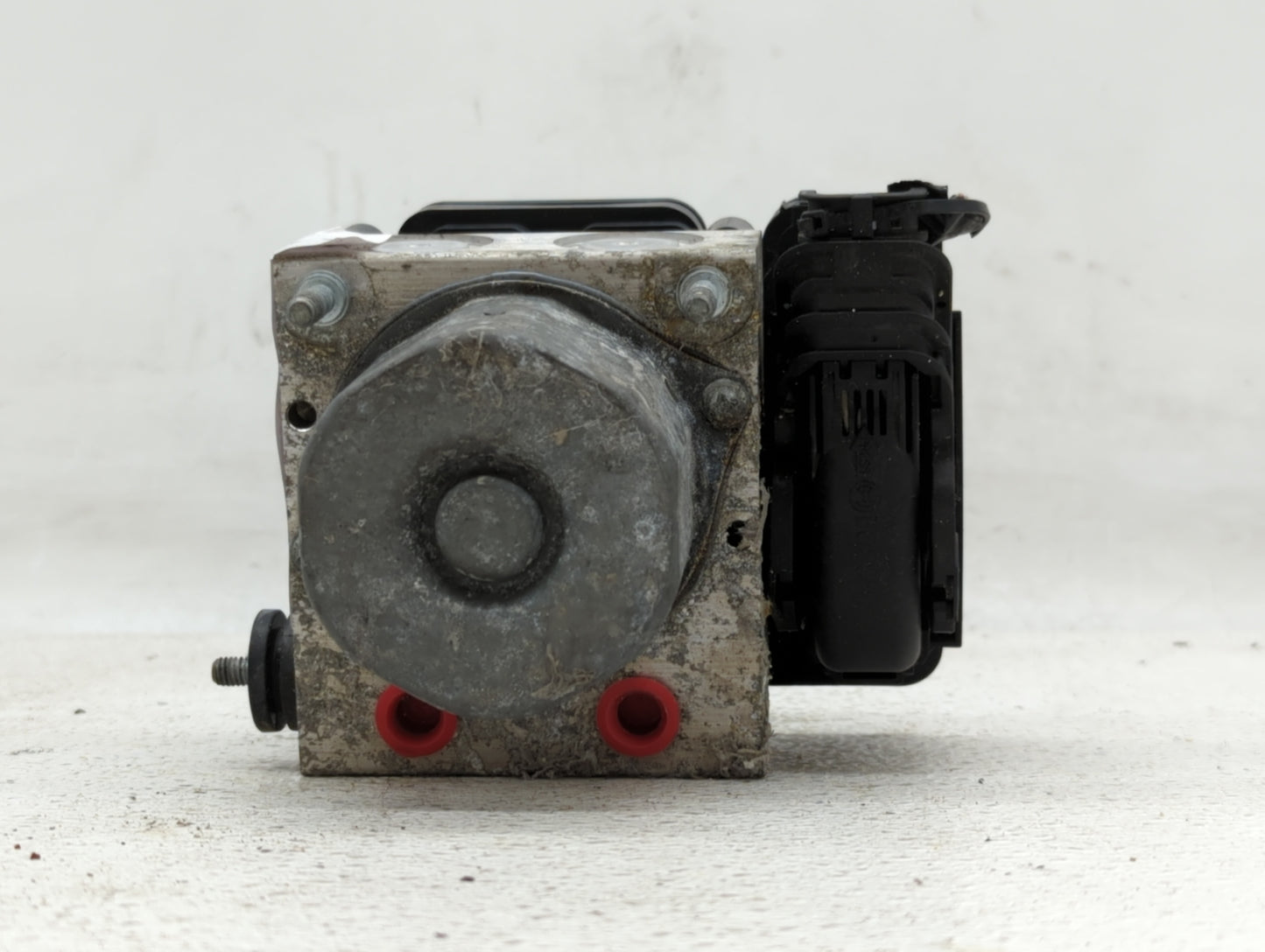 2013-2014 Toyota Camry ABS Pump Control Module Replacement P/N:44540-06080 Fits Fits 2013 2014 OEM Used Auto Parts - Oemused