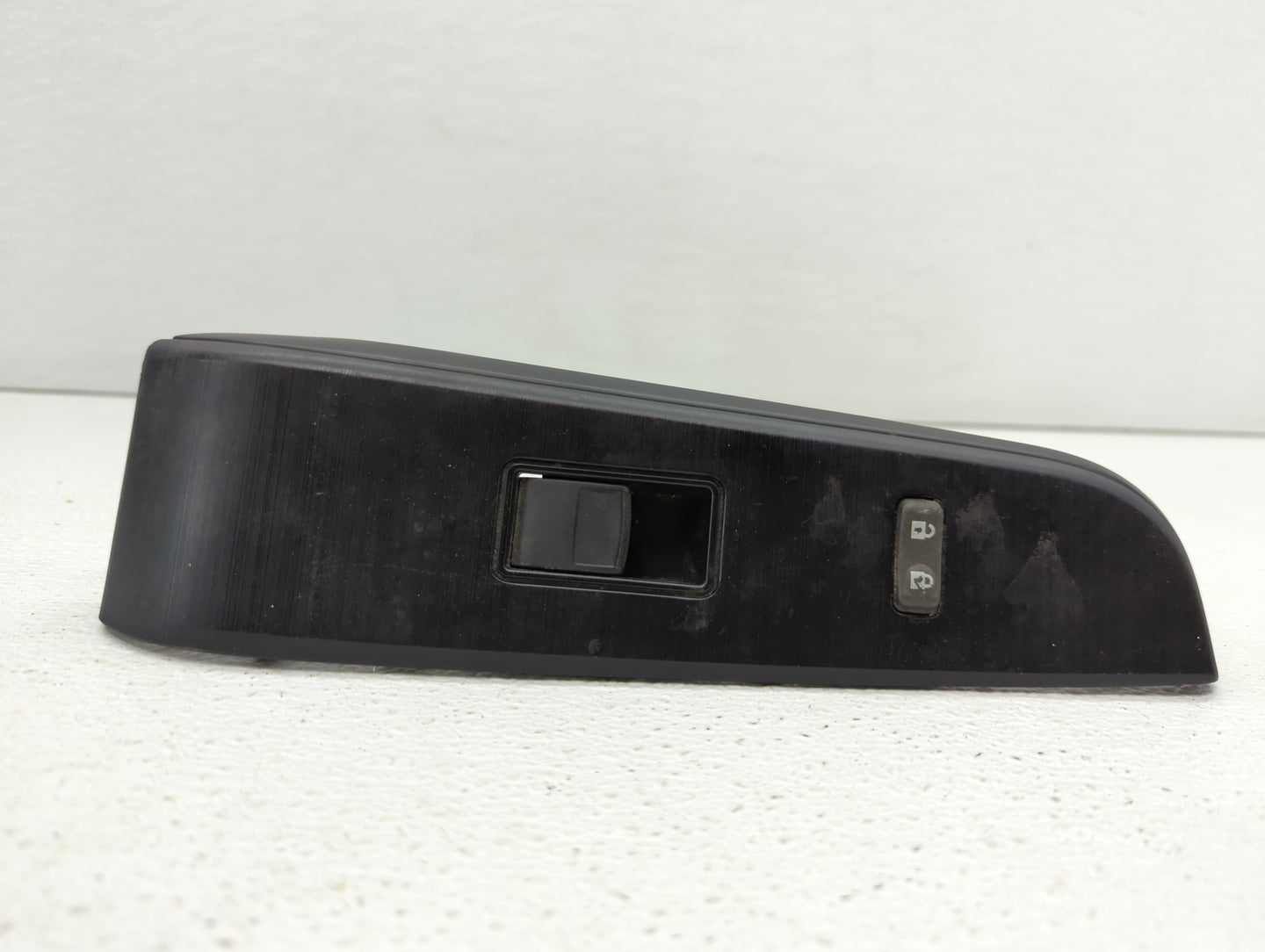 2013-2014 Toyota Camry Master Power Window Switch Replacement Driver Side Left P/N:74231-06330 74232-06380 Fits Fits 2013 20