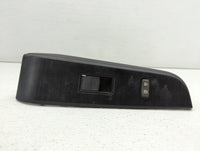 2013-2014 Toyota Camry Master Power Window Switch Replacement Driver Side Left P/N:74231-06330 74232-06380 Fits Fits 2013 20