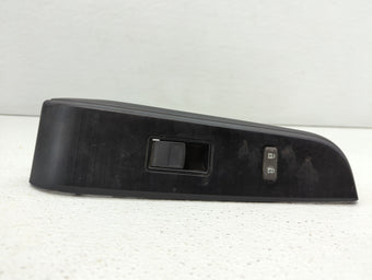 compare product 2013-2014 Toyota Camry Master Power Window Switch Replacement Driver Side Left P/N:74231-06330 74232-06380 Fits Fits 2013 2014 OEM Used Auto Parts