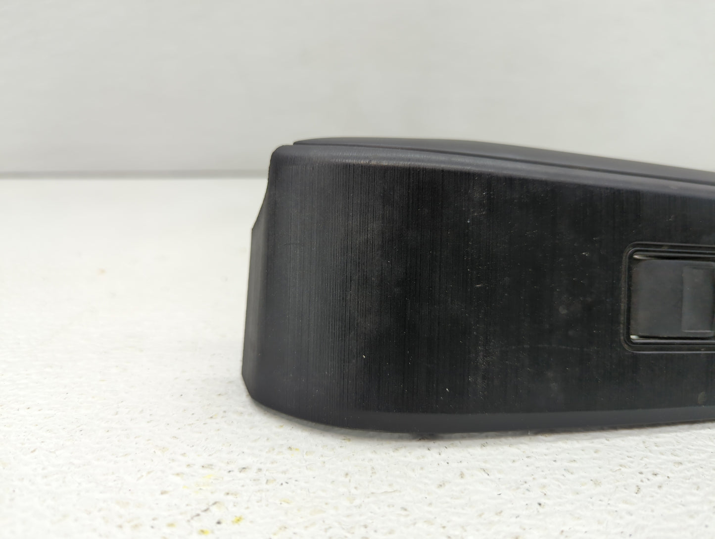 2013-2014 Toyota Camry Master Power Window Switch Replacement Driver Side Left P/N:74231-06330 74232-06380 Fits Fits 2013 20