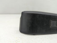 2013-2014 Toyota Camry Master Power Window Switch Replacement Driver Side Left P/N:74231-06330 74232-06380 Fits Fits 2013 20