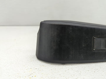 2013-2014 Toyota Camry Master Power Window Switch Replacement Driver Side Left P/N:74231-06330 74232-06380 Fits Fits 2013 2014 OEM Used Auto Parts
