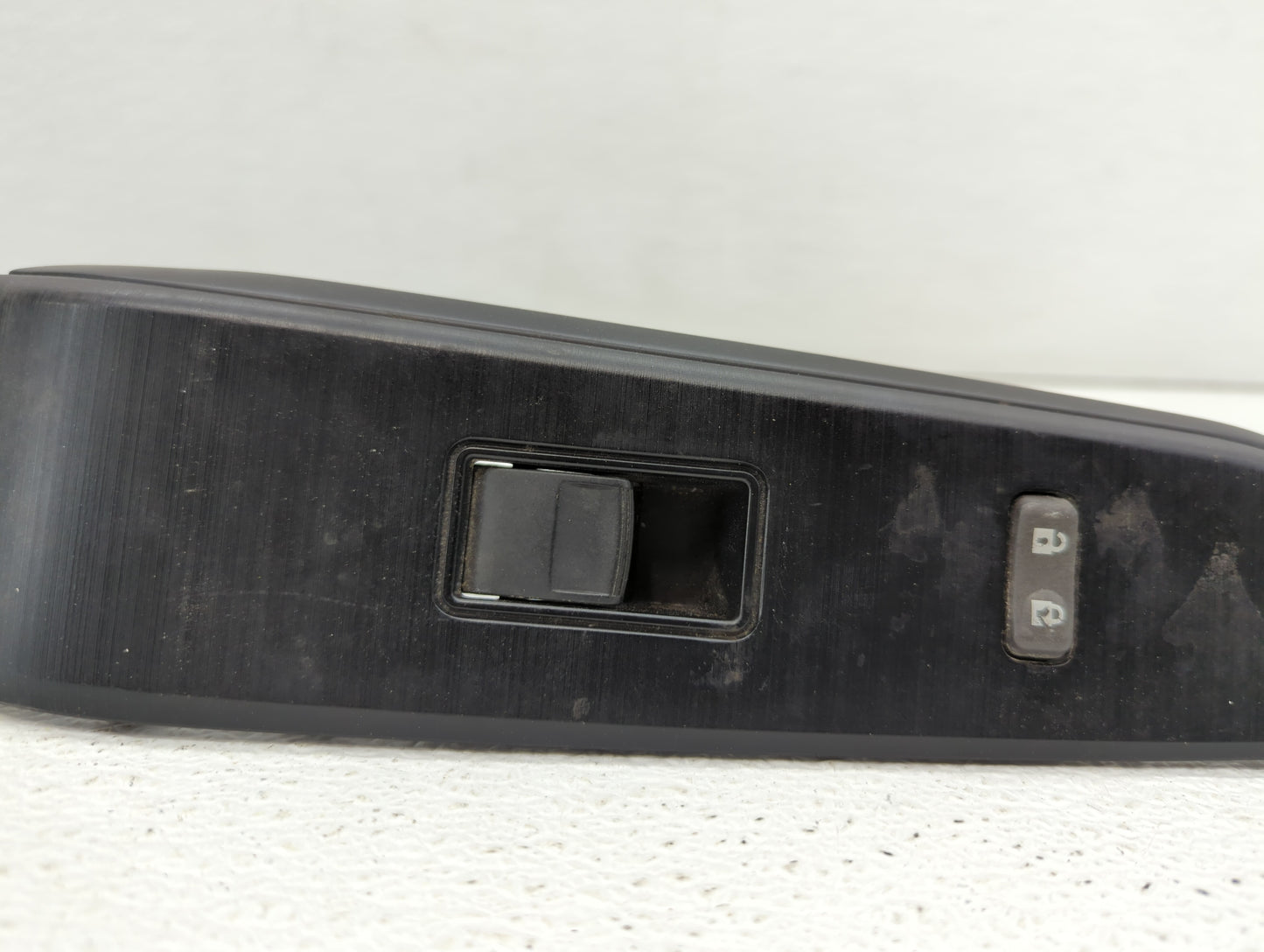 2013-2014 Toyota Camry Master Power Window Switch Replacement Driver Side Left P/N:74231-06330 74232-06380 Fits Fits 2013 20