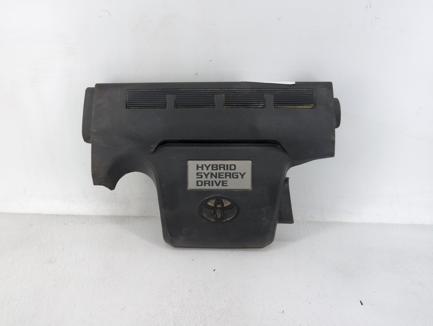 2014 Toyota Camry Engine Cover - Oemusedautoparts1.com