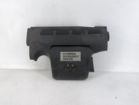 2014 Toyota Camry Engine Cover - Oemusedautoparts1.com