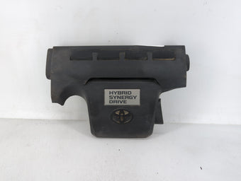 compare product 2014 Toyota Camry Engine Cover