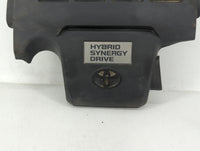 2014 Toyota Camry Engine Cover - Oemusedautoparts1.com
