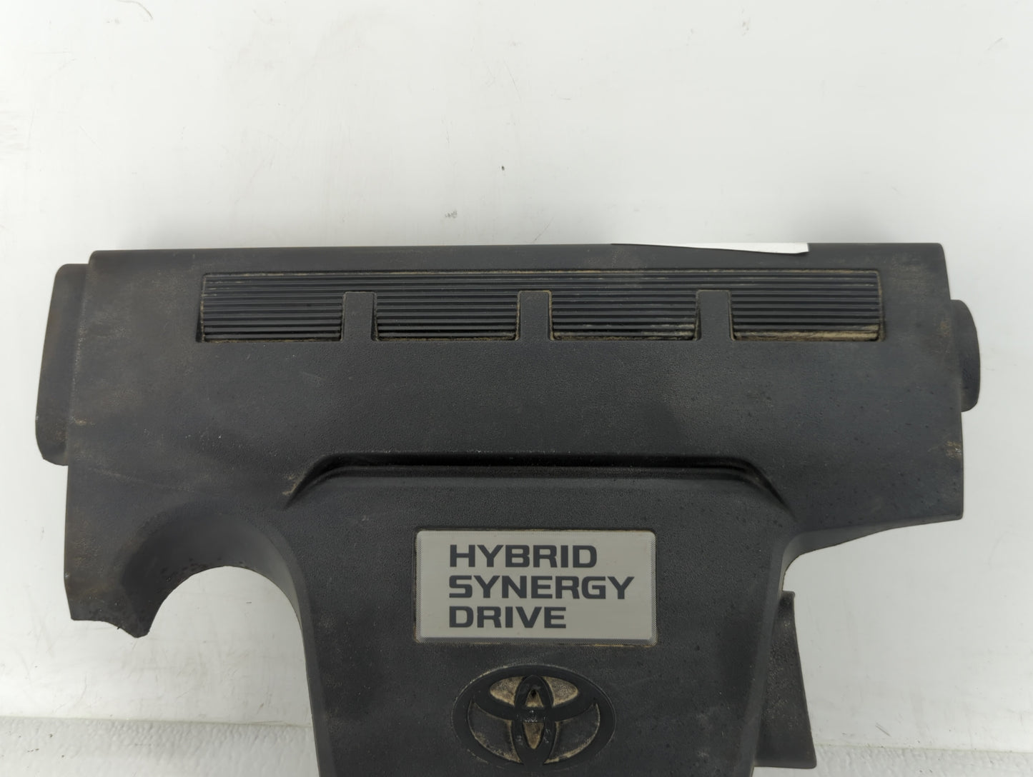 2014 Toyota Camry Engine Cover - Oemusedautoparts1.com